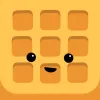 Waffle Game