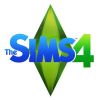 The Sims™ 4