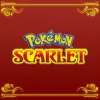 Pokemon Scarlet