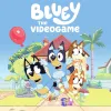 Bluey: The Videogame