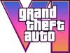 Grand Theft Auto VI