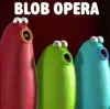 Blob Opera