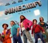 A Minecraft Movie