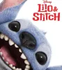 Lilo & Stitch 2025