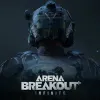 Arena Breakout: Infinite