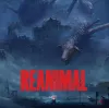 REANIMAL