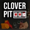 CloverPit