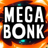 Megabonk