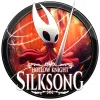 Hollow Knight: Silksong