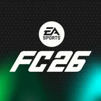 EA SPORTS FC™ 26