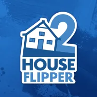 House Flipper 2