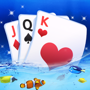 Solitaire