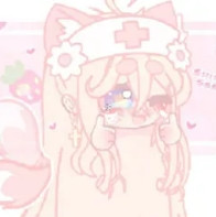 Gacha cute