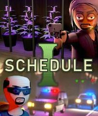 Schedule I