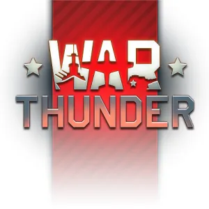 War Thunder