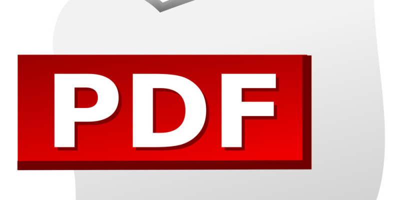 blog image