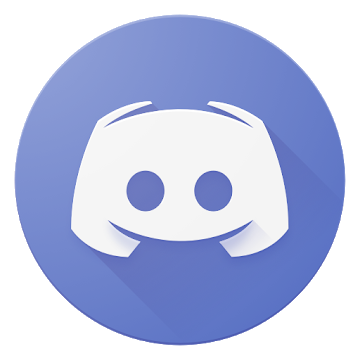Discord - Chat for Gamers