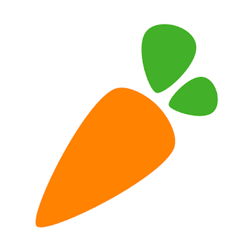 Instacart: Same-day grocery delivery