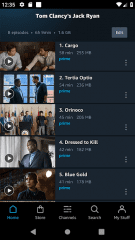feature
