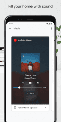 feature