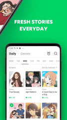 feature