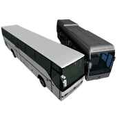 Duty Driver Bus LITE