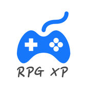Neko RPGXP Player