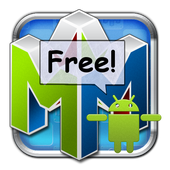 Mupen64+AE FREE