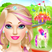 Princess Magic