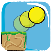 Bouncy Ball