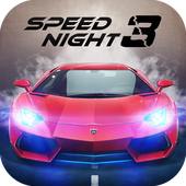 Speed Night 3