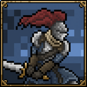 Tap Souls