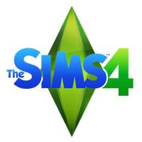 The Sims™ 4