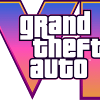 Grand Theft Auto VI