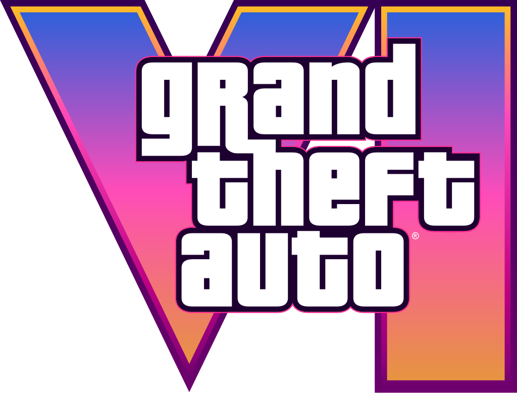 Grand Theft Auto VI