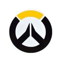 Overwatch