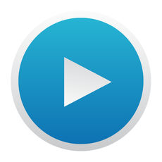 Audioteka - audioknihy