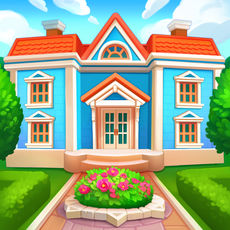 Homescapes
