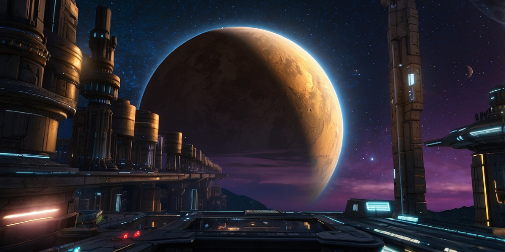 Harness the Power of Starseed Asnia Trigger with the Latest Codes