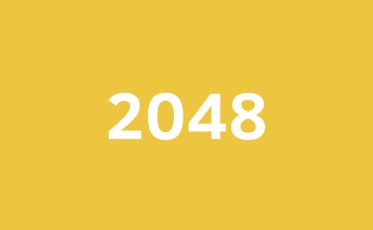 2048