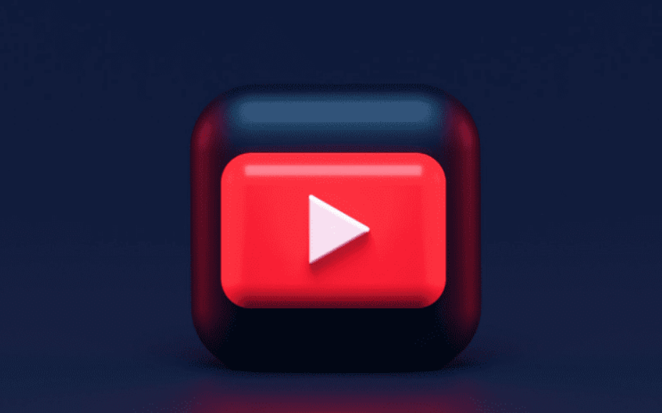 blog image