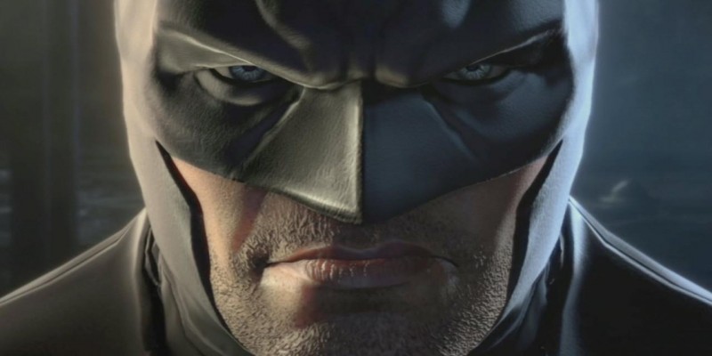 Batman Arkham Legacy Being Developed By Rocksteady Studios
